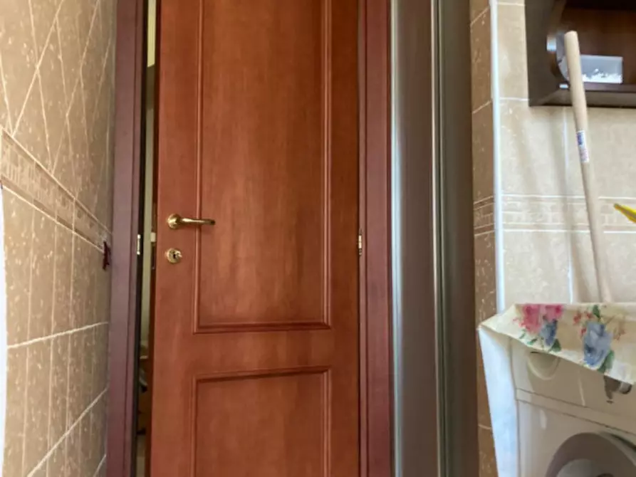 Immagine 30 di Villa in vendita  in CONTRADA SANTO STEFANO a Itri