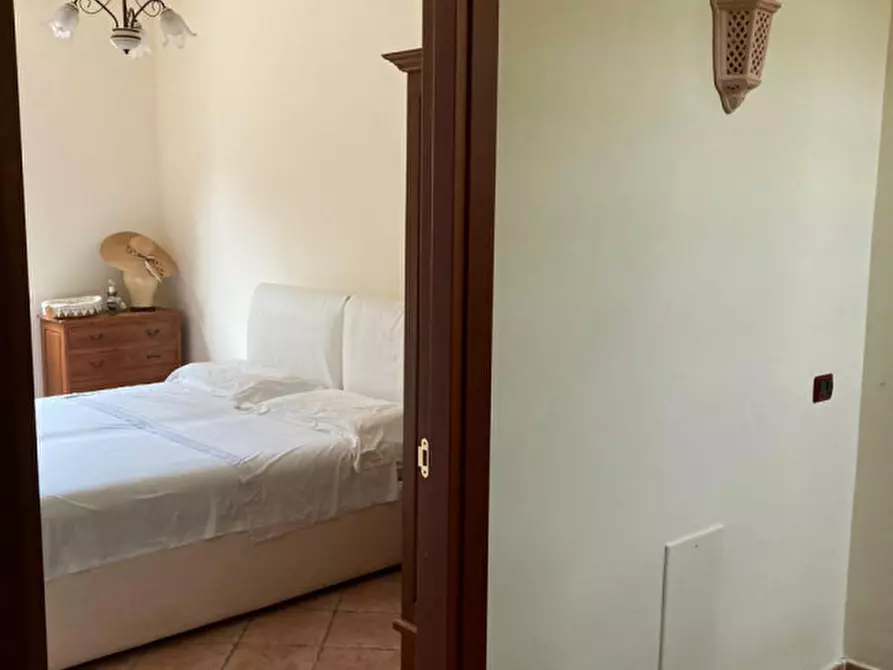 Immagine 31 di Villa in vendita  in CONTRADA SANTO STEFANO a Itri