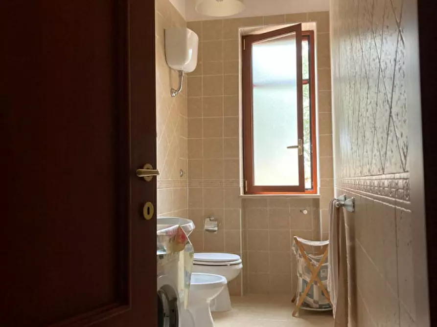 Immagine 34 di Villa in vendita  in CONTRADA SANTO STEFANO a Itri