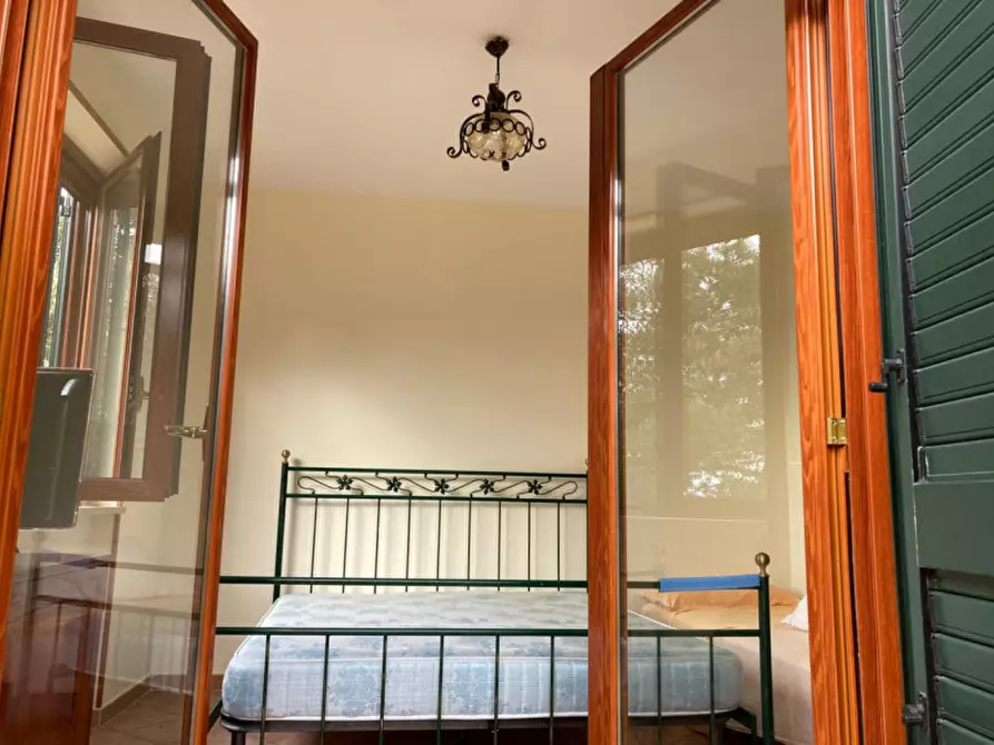 Immagine 35 di Villa in vendita  in CONTRADA SANTO STEFANO a Itri