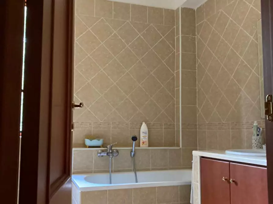 Immagine 36 di Villa in vendita  in CONTRADA SANTO STEFANO a Itri