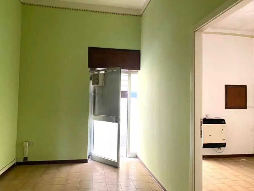 Immagine 5 di Negozio in affitto  in Via Piave a Ghedi