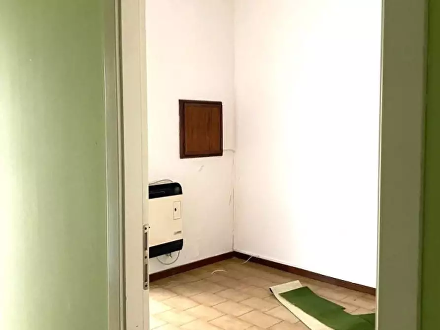 Immagine 6 di Negozio in affitto  in Via Piave a Ghedi