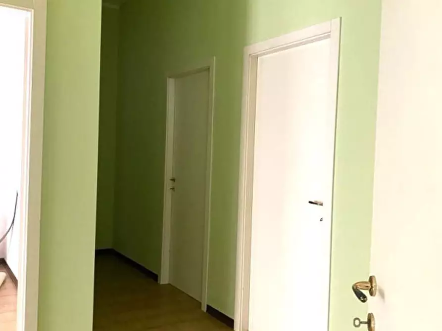 Immagine 7 di Negozio in affitto  in Via Piave a Ghedi