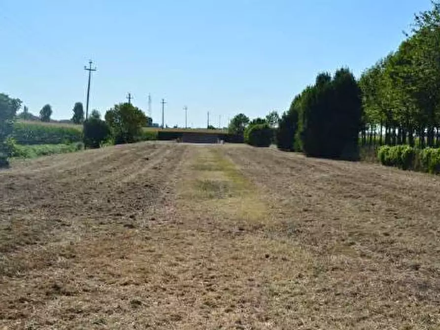 Immagine 6 di Capannone industriale in vendita  in Via Calle dell'Orso a San Donà Di Piave