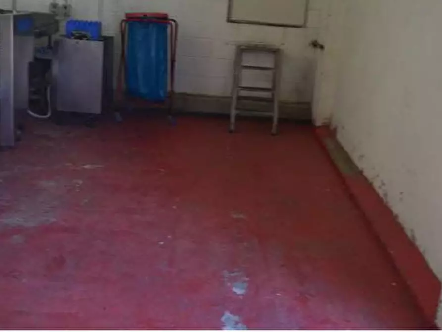 Immagine 7 di Capannone industriale in vendita  in Via Calle dell'Orso a San Donà Di Piave