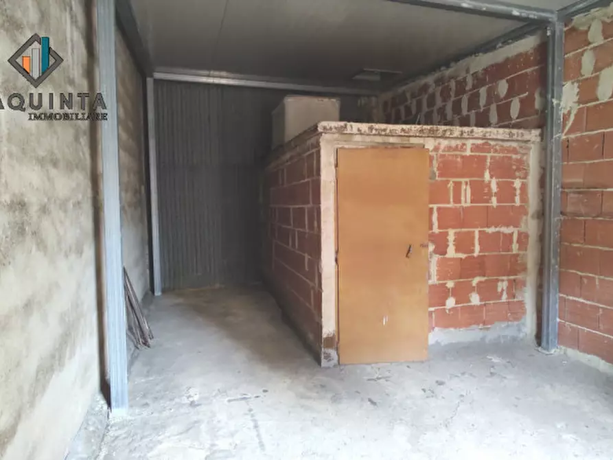 Immagine 2 di Casa indipendente in vendita  in via Firenze n.09 a Palagonia