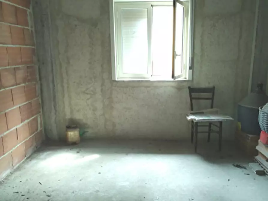 Immagine 4 di Casa indipendente in vendita  in via Firenze n.09 a Palagonia