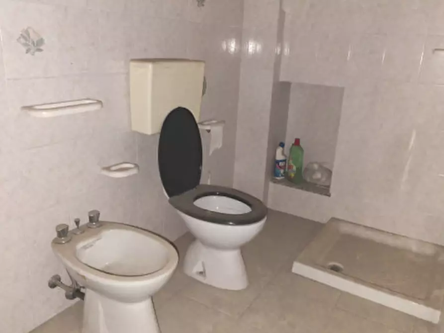 Immagine 5 di Casa indipendente in vendita  in via Firenze n.09 a Palagonia