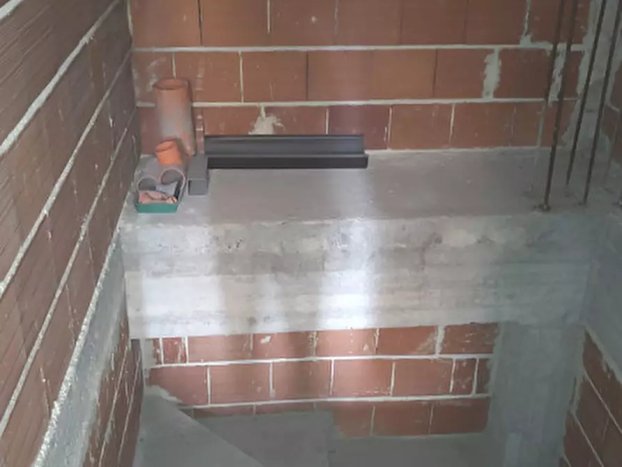 Immagine 6 di Casa indipendente in vendita  in via Firenze n.09 a Palagonia