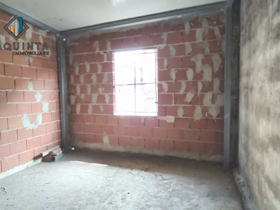 Immagine 7 di Casa indipendente in vendita  in via Firenze n.09 a Palagonia