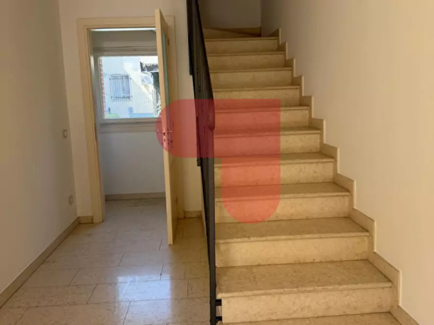Immagine 2 di Appartamento in vendita  a Arzignano