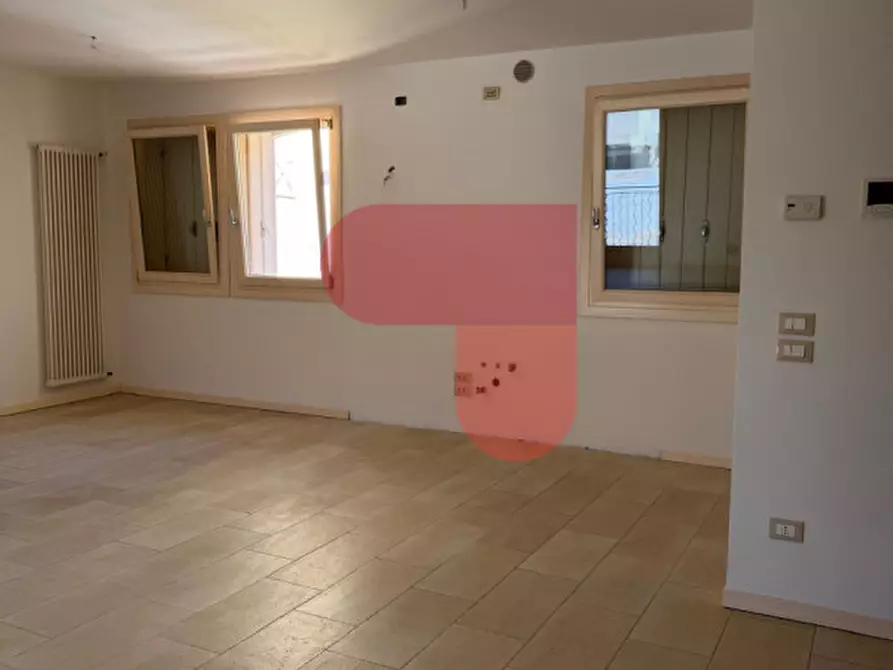 Immagine 4 di Appartamento in vendita  a Arzignano