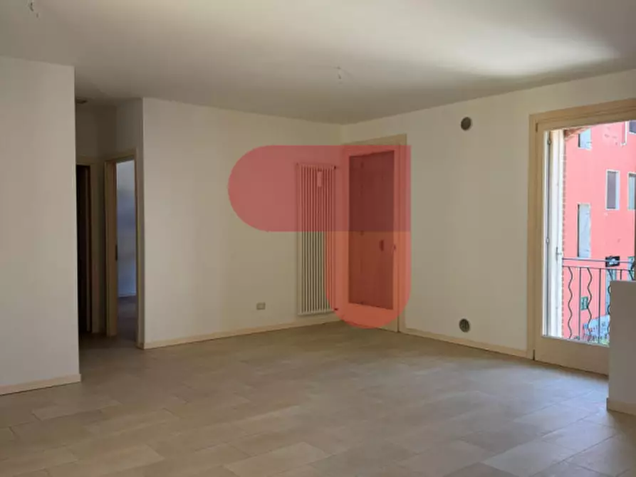 Immagine 5 di Appartamento in vendita  a Arzignano