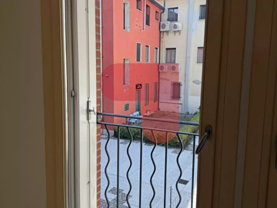 Immagine 6 di Appartamento in vendita  a Arzignano