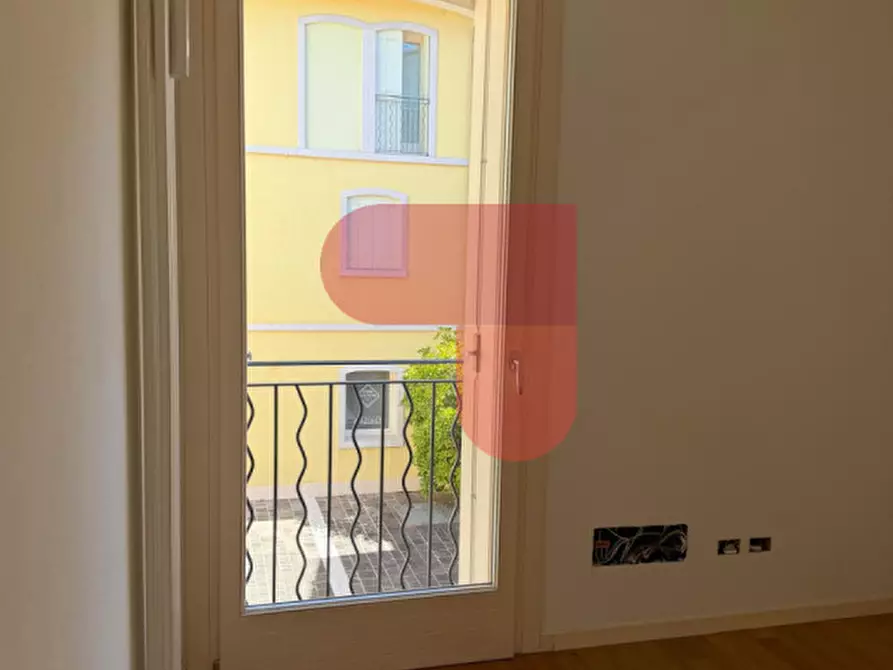 Immagine 7 di Appartamento in vendita  a Arzignano