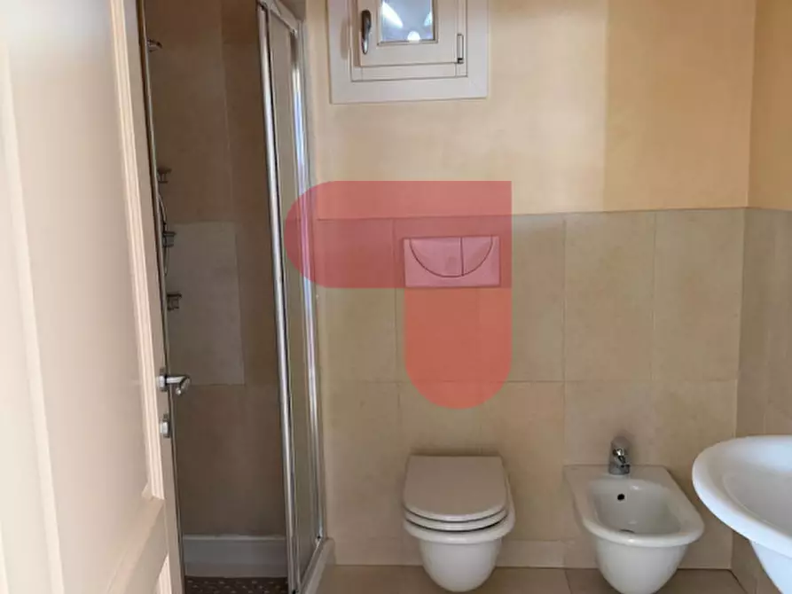Immagine 8 di Appartamento in vendita  a Arzignano