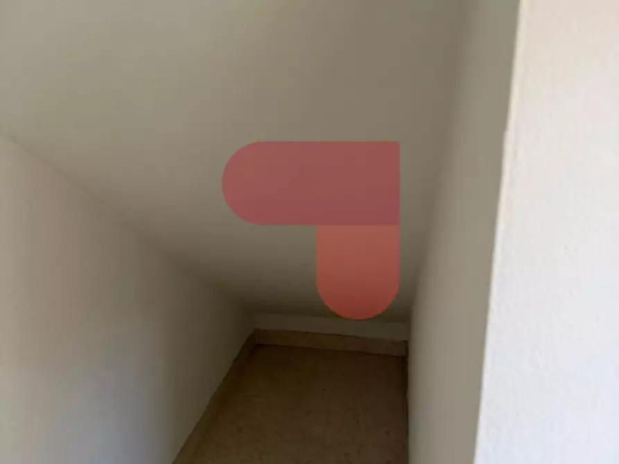Immagine 9 di Appartamento in vendita  a Arzignano