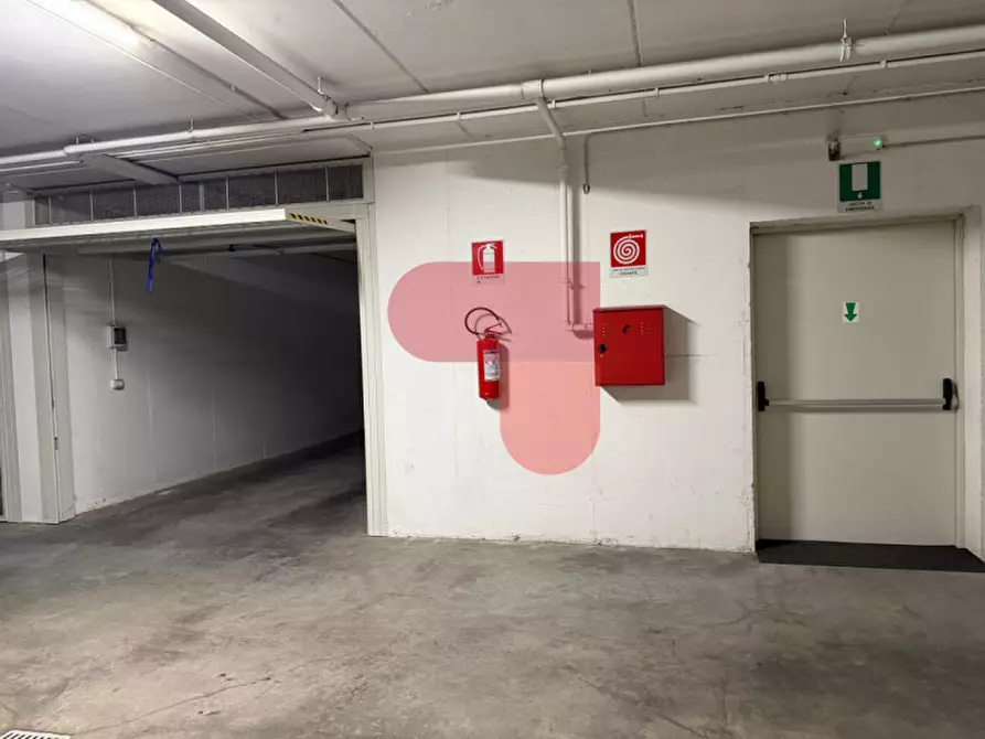 Immagine 10 di Appartamento in vendita  a Arzignano