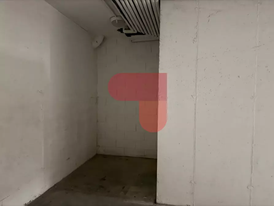 Immagine 11 di Appartamento in vendita  a Arzignano