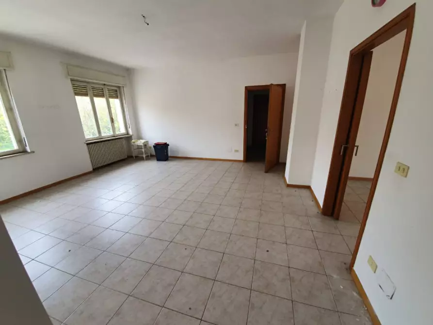 Immagine 8 di Capannone industriale in vendita  in Via Visconti 15 a Casale Monferrato