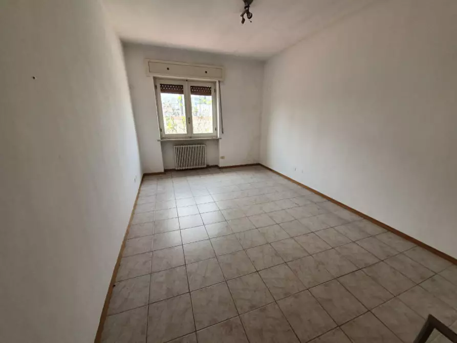 Immagine 9 di Capannone industriale in vendita  in Via Visconti 15 a Casale Monferrato