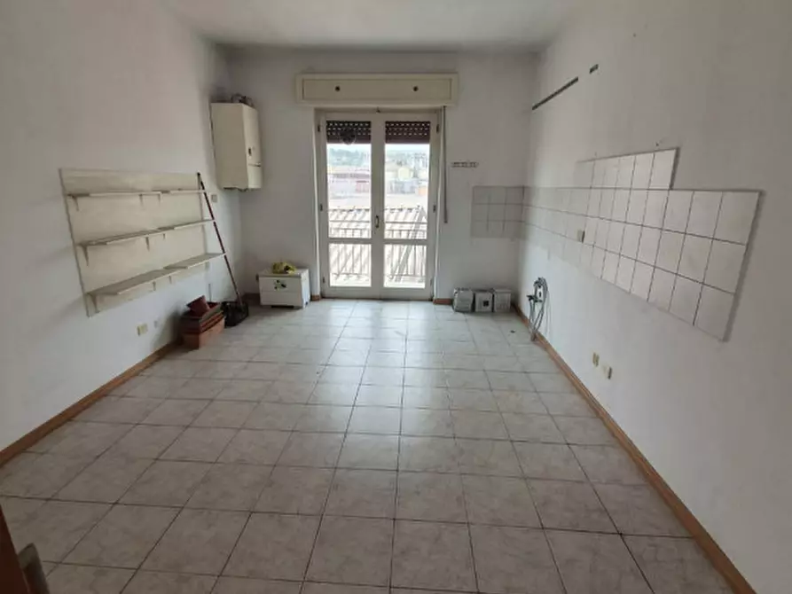 Immagine 10 di Capannone industriale in vendita  in Via Visconti 15 a Casale Monferrato