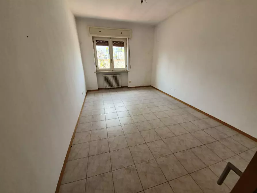 Immagine 4 di Ufficio in vendita  in Via Visconti 15 a Casale Monferrato