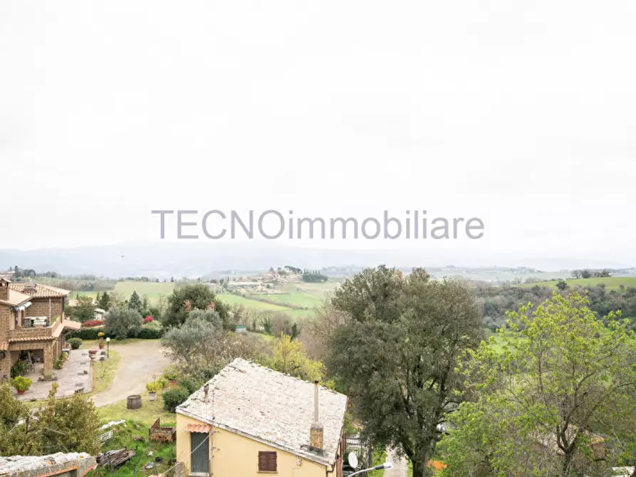 Immagine 11 di Casa indipendente in vendita  in PORANO a Porano