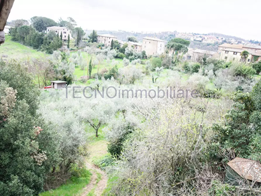 Immagine 12 di Casa indipendente in vendita  in PORANO a Porano