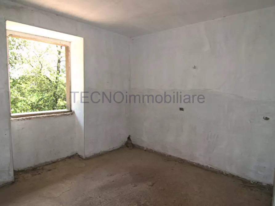 Immagine 23 di Casa indipendente in vendita  in PORANO a Porano