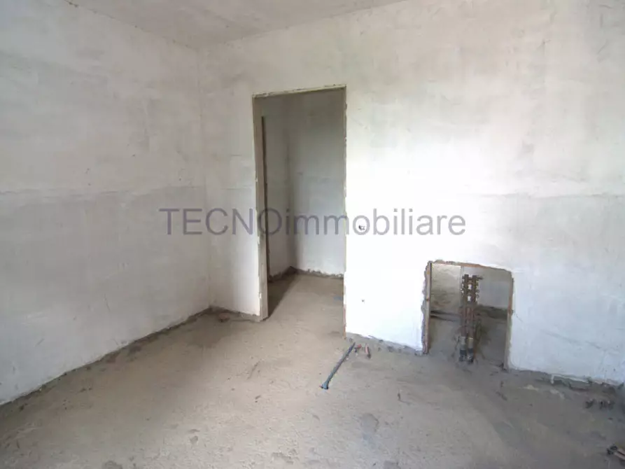 Immagine 25 di Casa indipendente in vendita  in PORANO a Porano