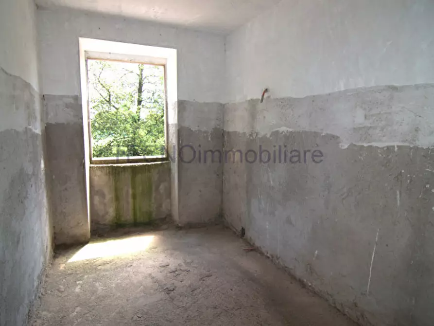 Immagine 26 di Casa indipendente in vendita  in PORANO a Porano