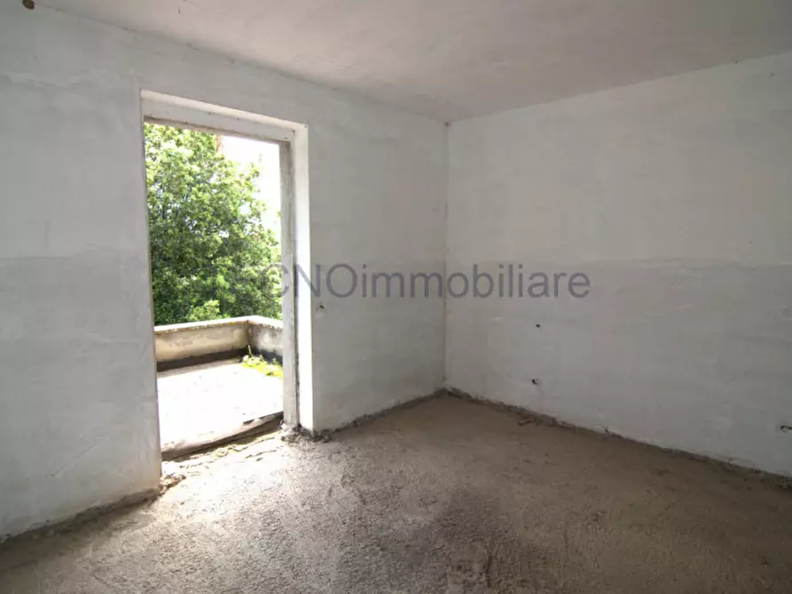 Immagine 27 di Casa indipendente in vendita  in PORANO a Porano