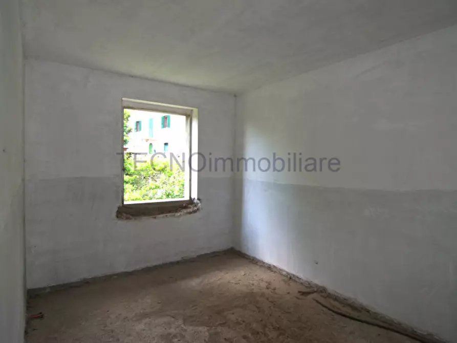 Immagine 28 di Casa indipendente in vendita  in PORANO a Porano