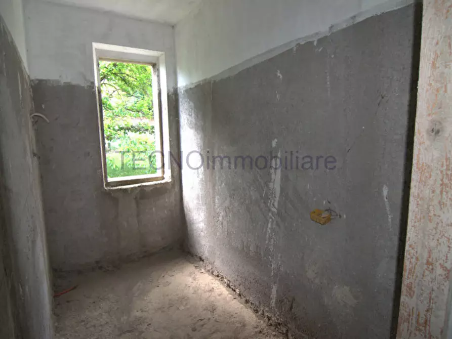 Immagine 29 di Casa indipendente in vendita  in PORANO a Porano