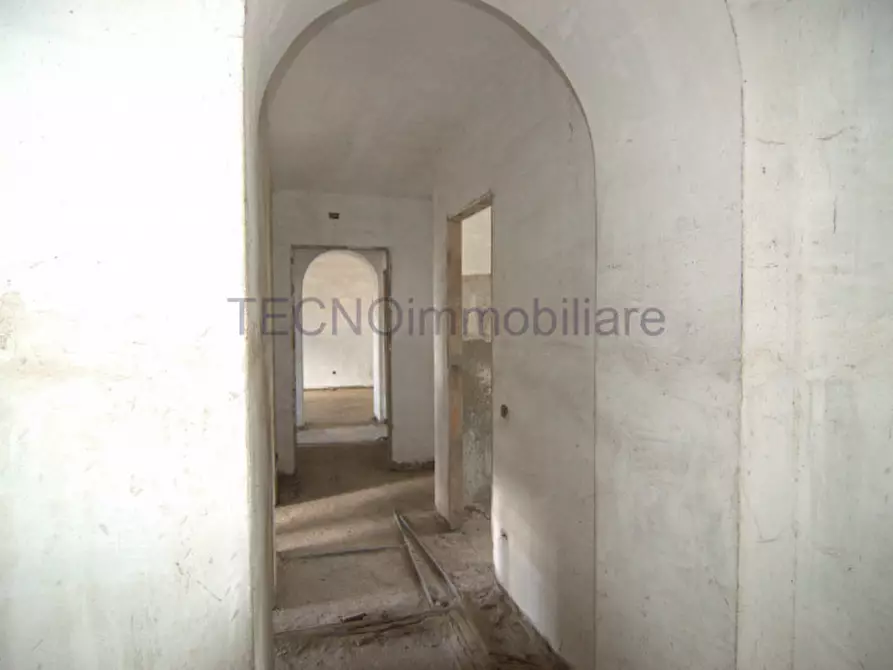 Immagine 30 di Casa indipendente in vendita  in PORANO a Porano