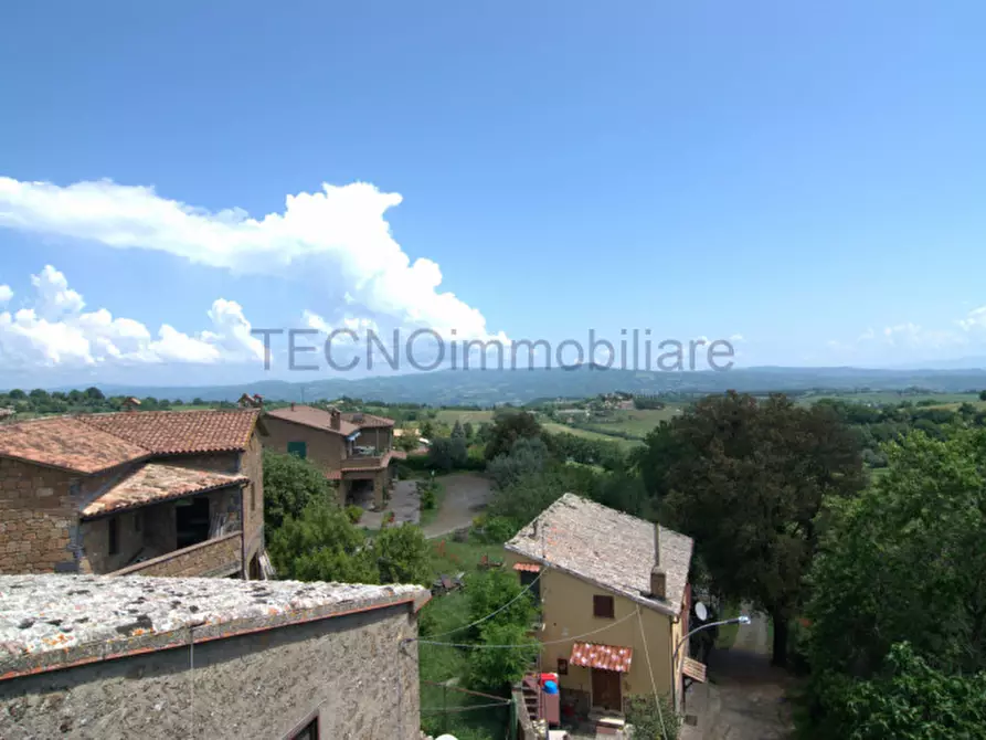 Immagine 31 di Casa indipendente in vendita  in PORANO a Porano