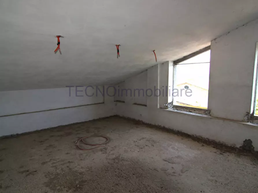 Immagine 32 di Casa indipendente in vendita  in PORANO a Porano