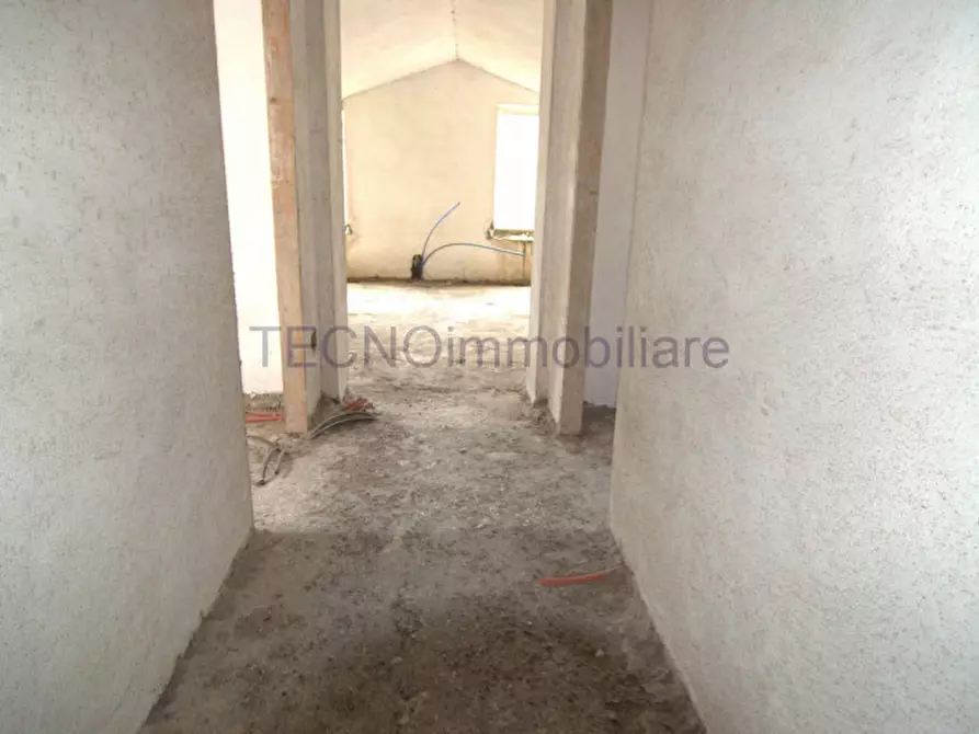 Immagine 34 di Casa indipendente in vendita  in PORANO a Porano