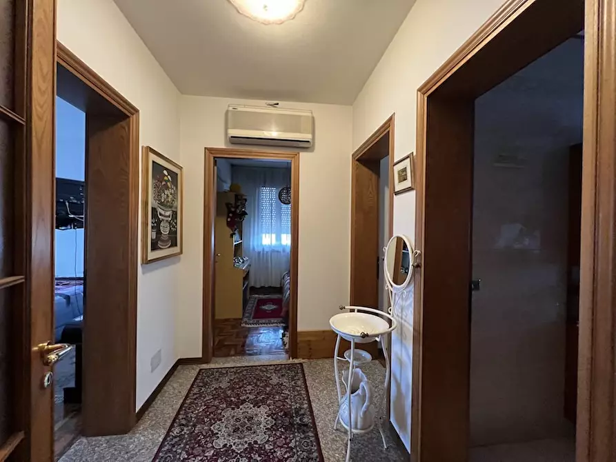 Immagine 8 di Casa indipendente in vendita  a Codevigo