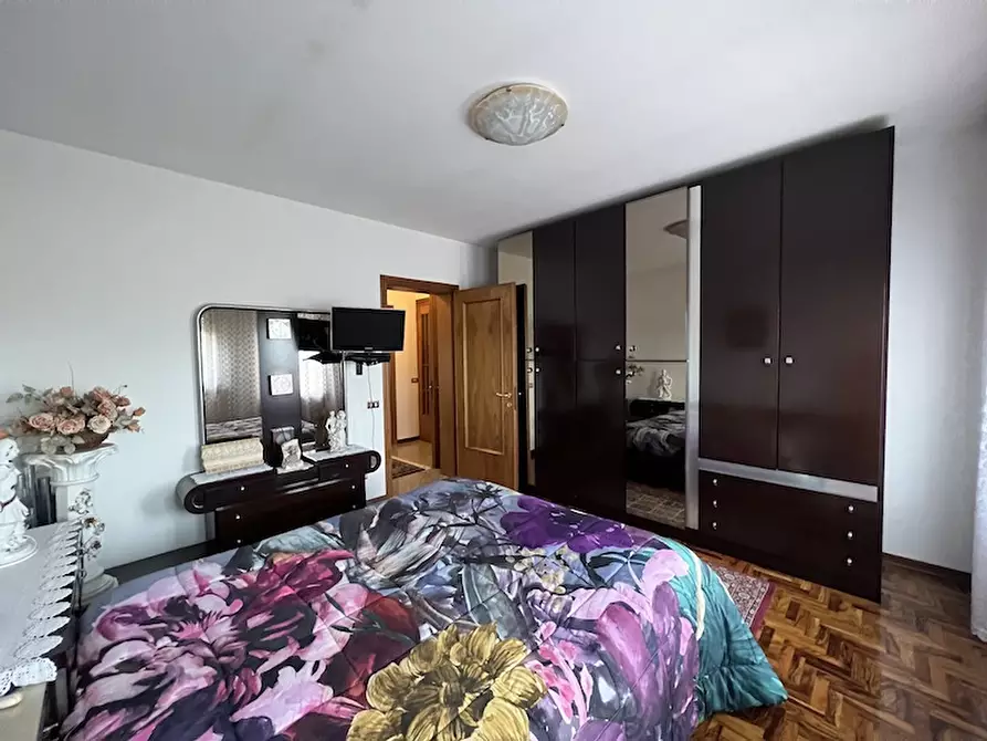 Immagine 10 di Casa indipendente in vendita  a Codevigo