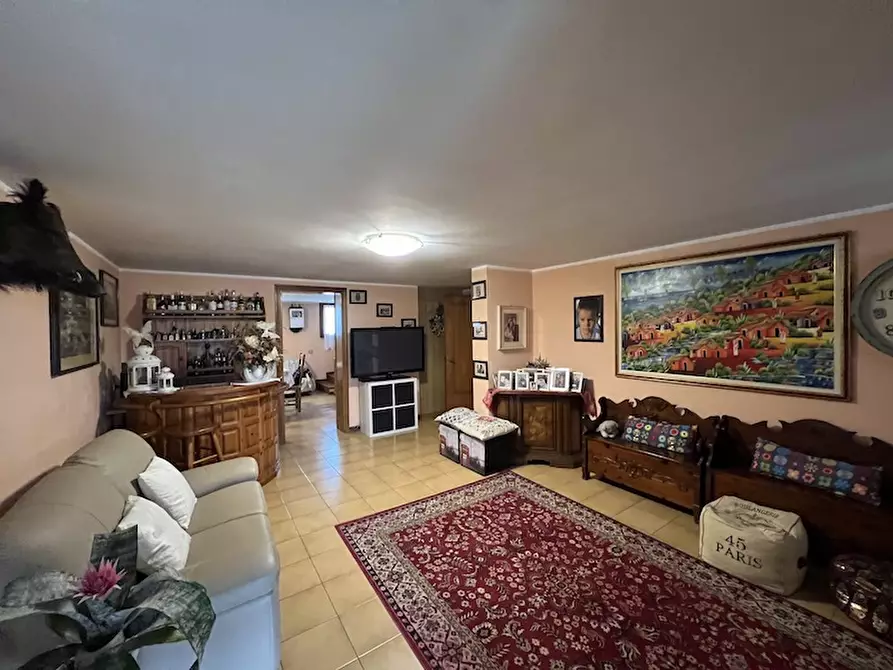 Immagine 12 di Casa indipendente in vendita  a Codevigo