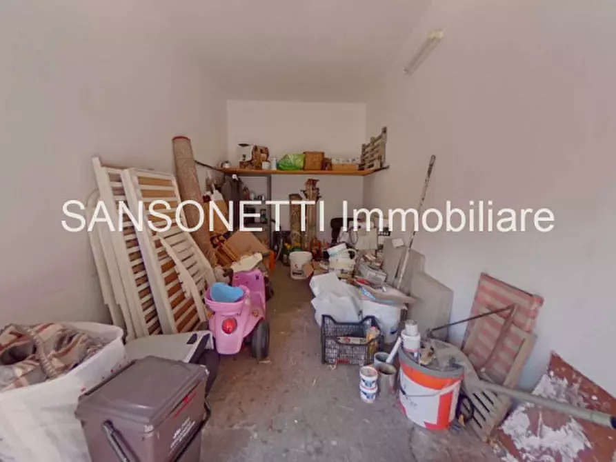 Immagine 26 di Appartamento in vendita  a Fasano