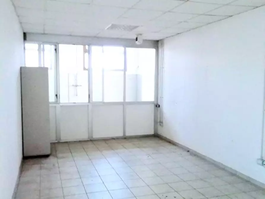 Immagine 5 di Capannone industriale in affitto  in VIA ARENZANO a Cesena