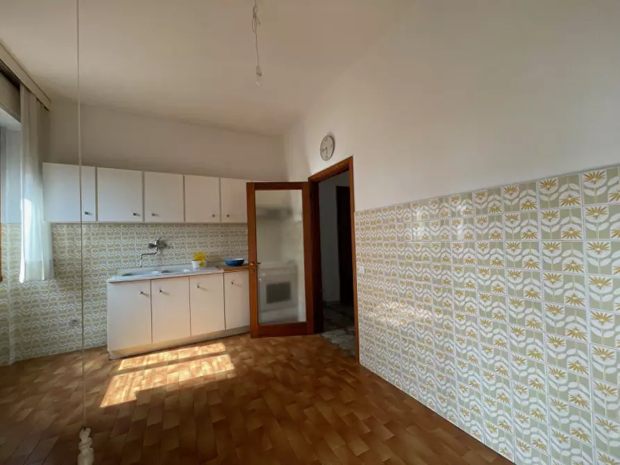 Immagine 1 di Appartamento in vendita  in via pienza a Firenze