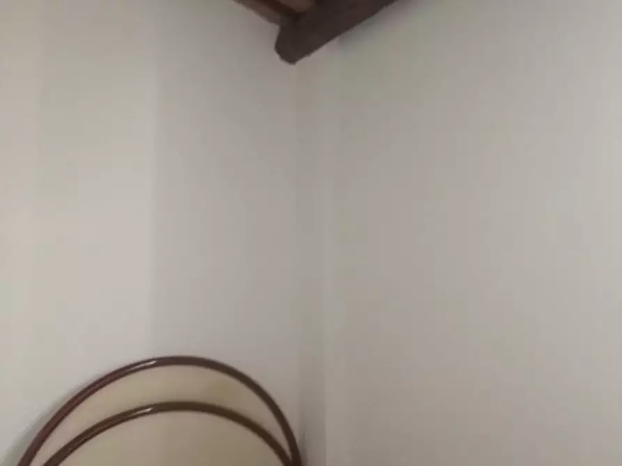 Immagine 5 di Appartamento in affitto  a Rovigo