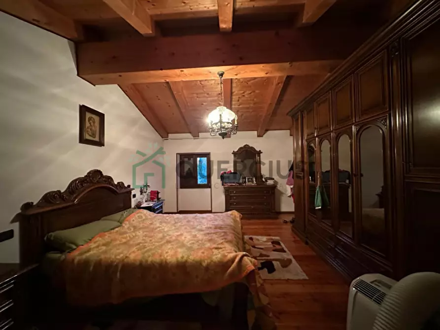 Immagine 10 di Rustico / casale in vendita  in Via Trieste a Colognola Ai Colli