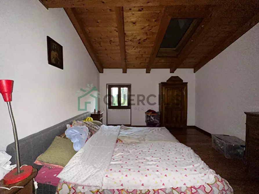 Immagine 18 di Rustico / casale in vendita  in Via Trieste a Colognola Ai Colli