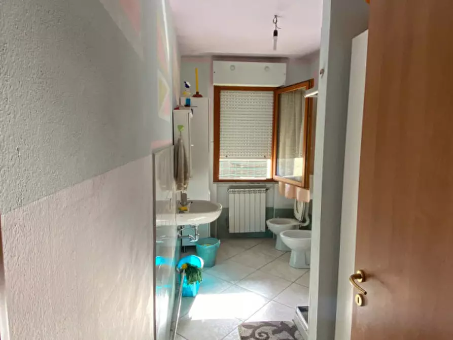 Immagine 12 di Appartamento in vendita  in Via Staffolo a Castiglione Delle Stiviere